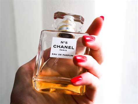 advies prijs chanel|CHANEL parfum & make.